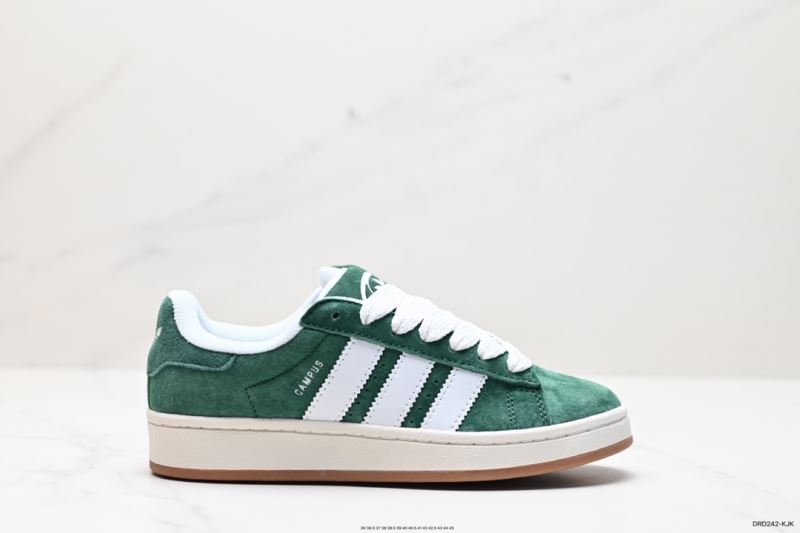 Adidas Campus Shoes